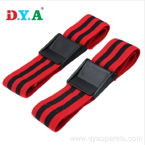 High quality Gym BFR Bands